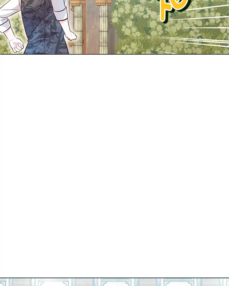 45.第二面 第72页