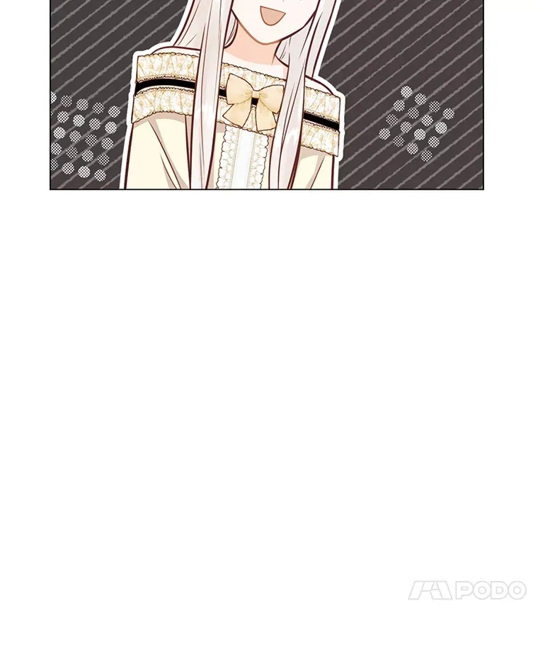 45.第二面 第81页