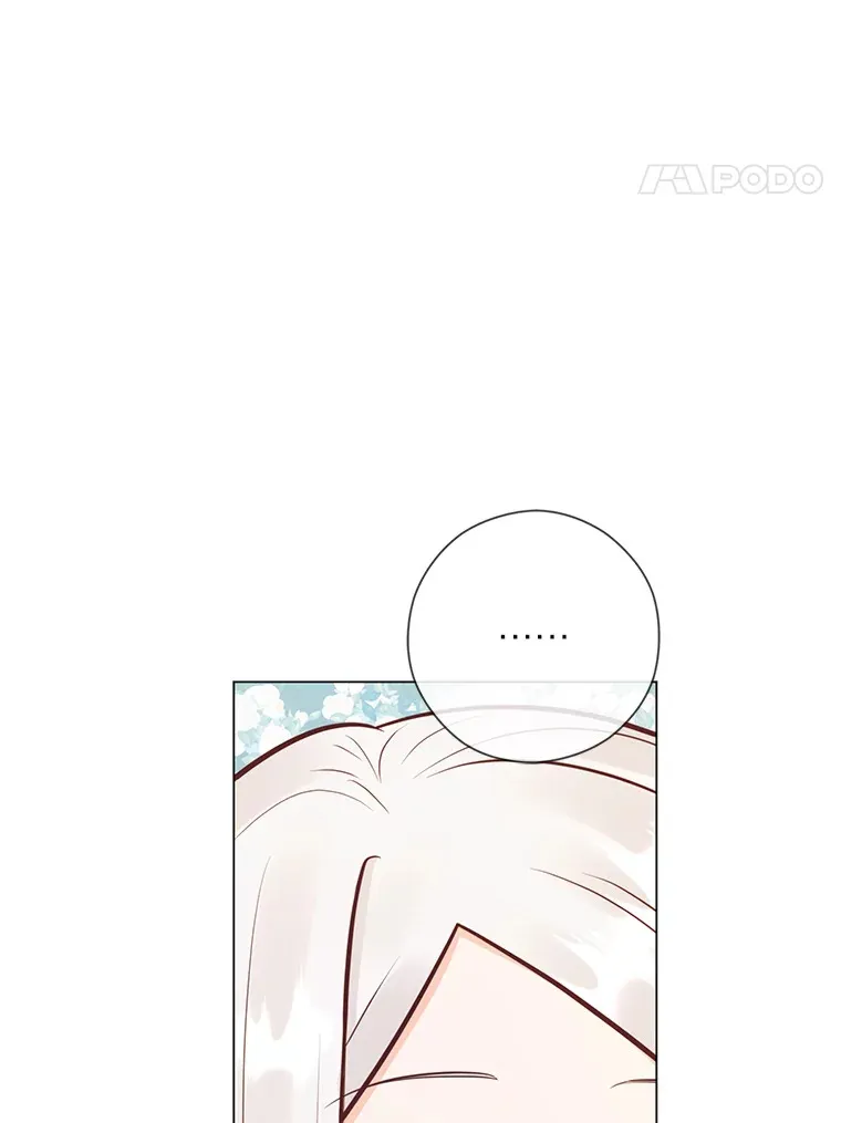 45.第二面 第114页