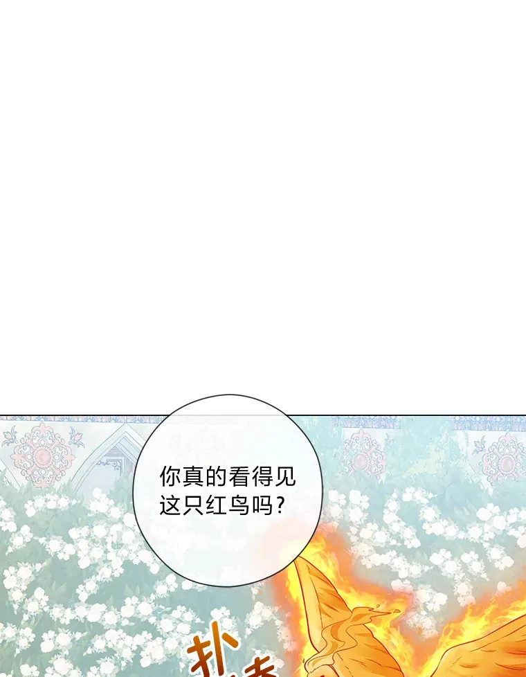 45.第二面 第121页