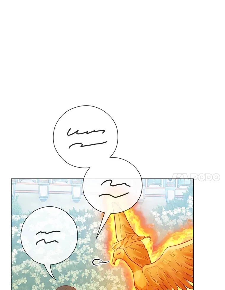 46.精灵师 第7页