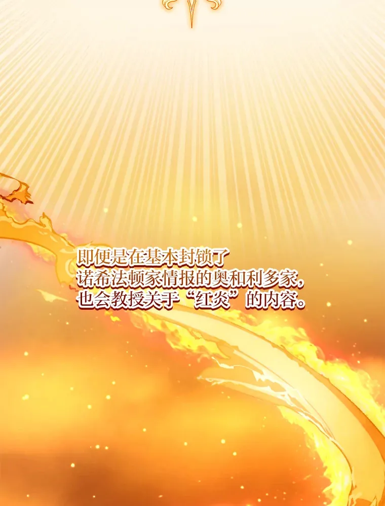 46.精灵师 第19页