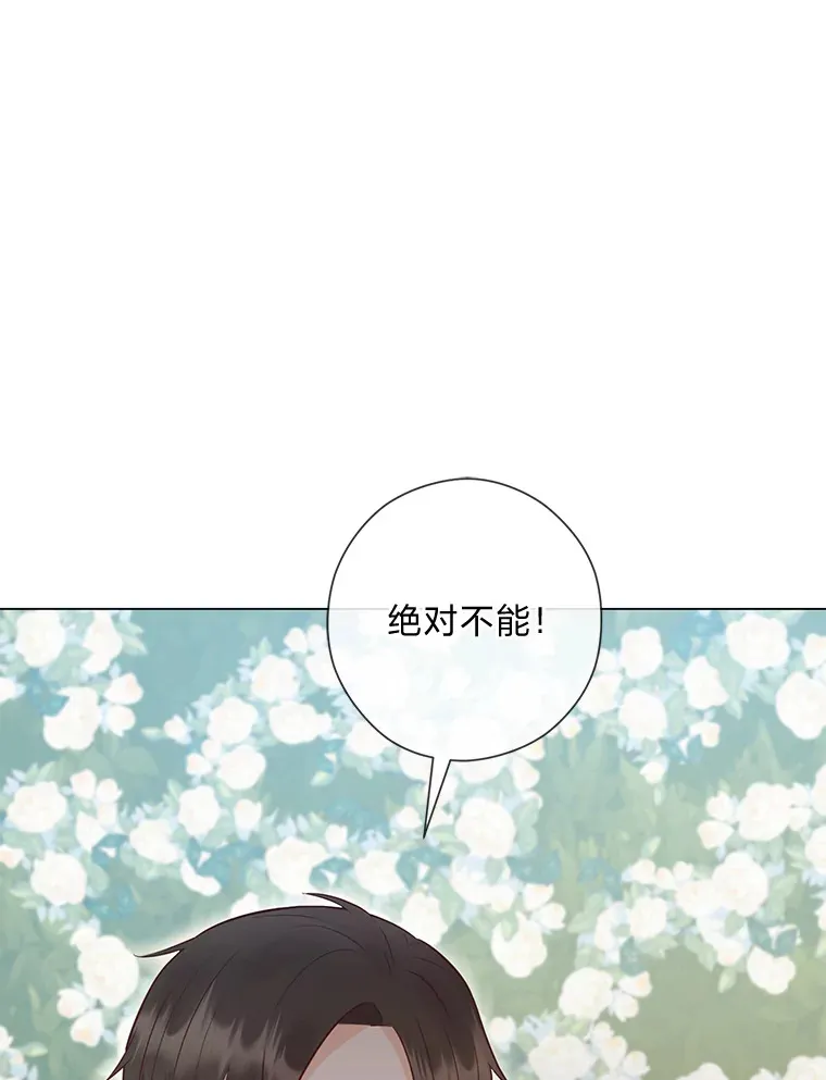 46.精灵师 第28页
