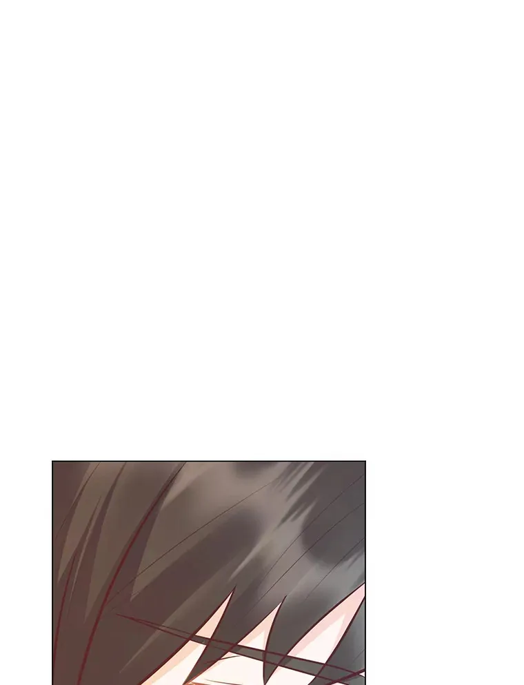 46.精灵师 第31页