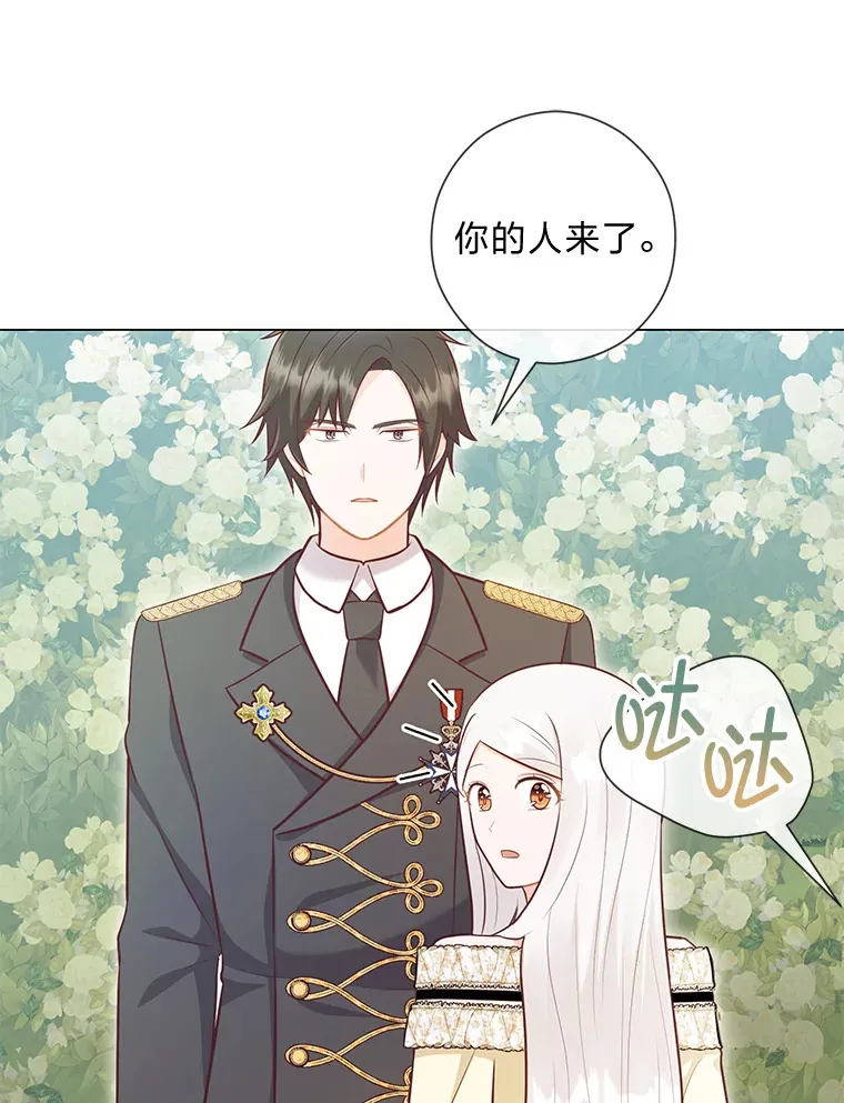 46.精灵师 第35页