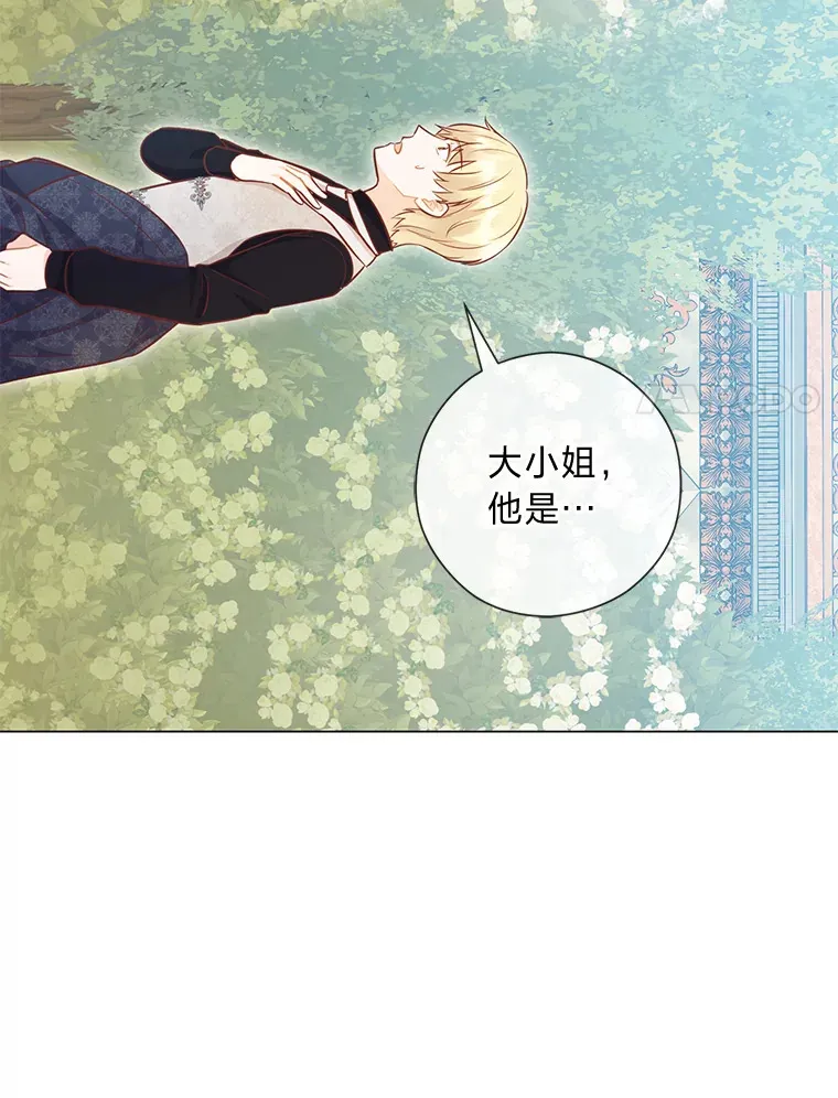46.精灵师 第40页