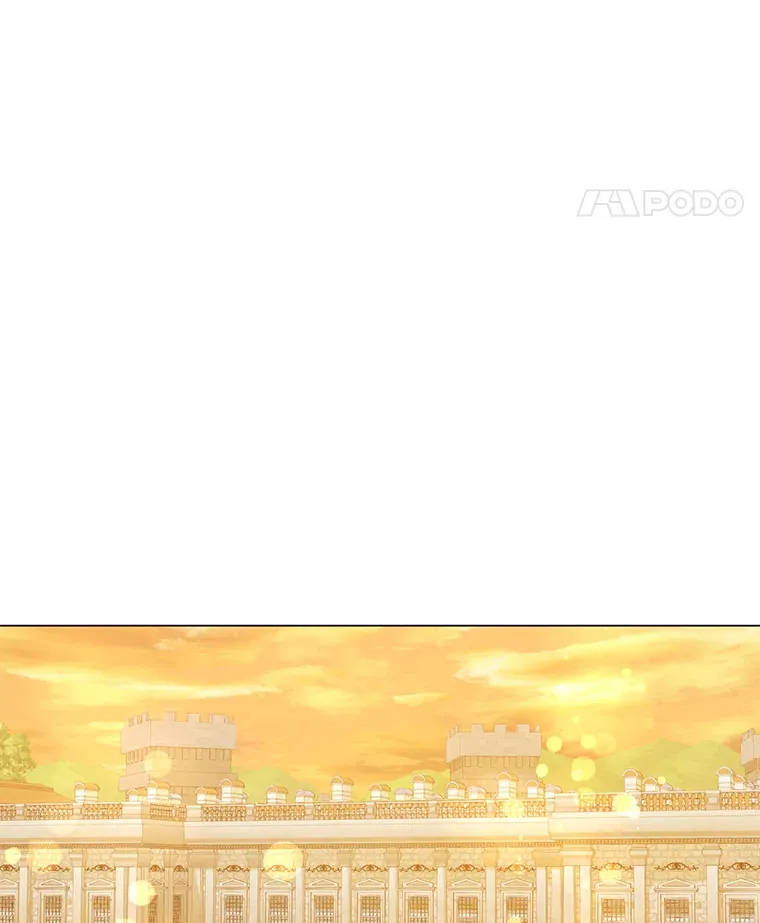 46.精灵师 第62页