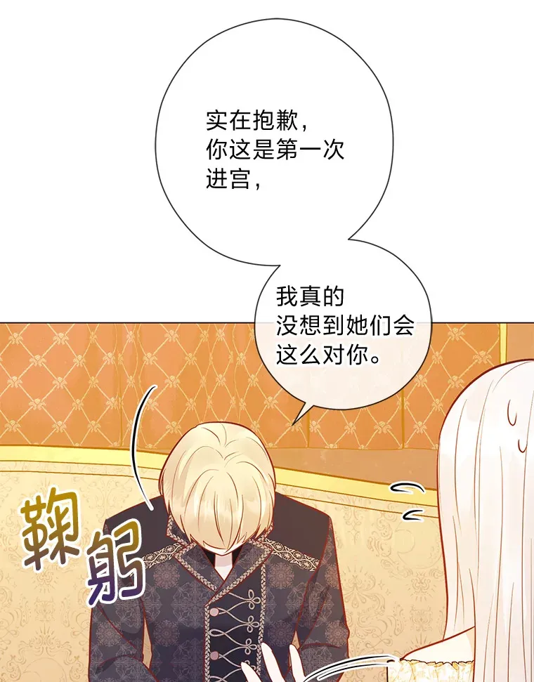 46.精灵师 第73页