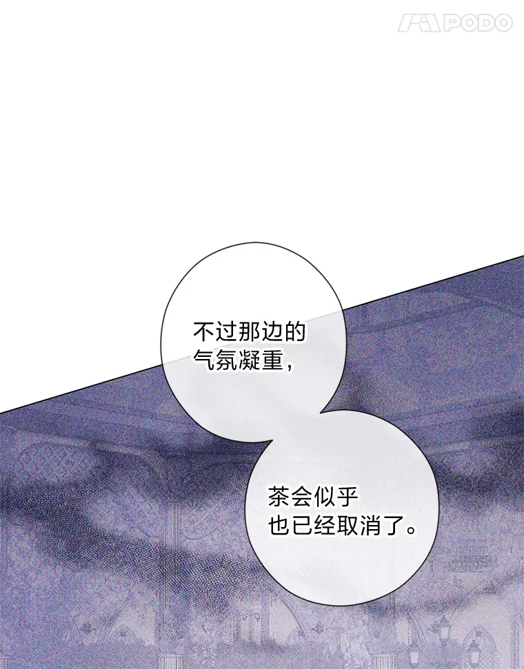 46.精灵师 第76页