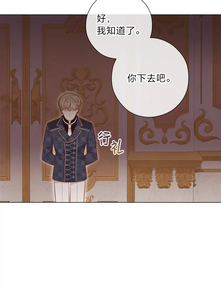 46.精灵师 第98页