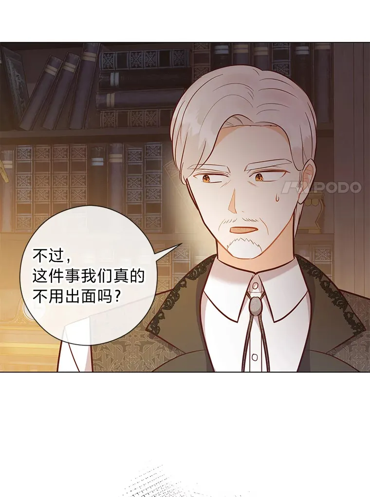 46.精灵师 第105页