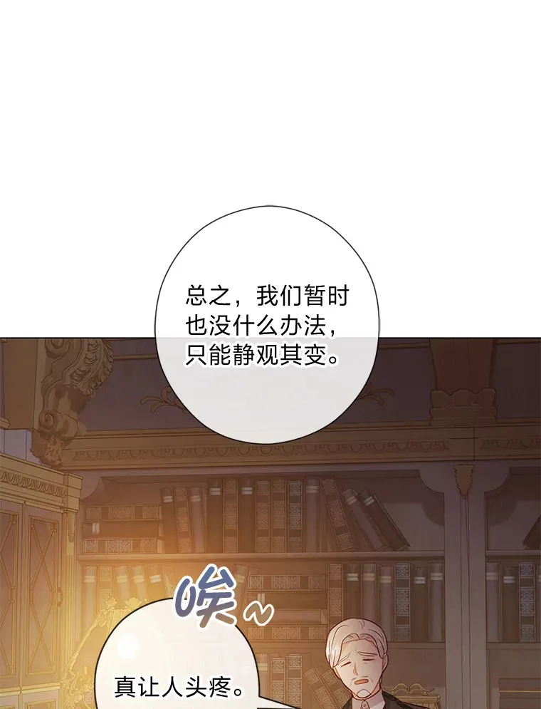 46.精灵师 第112页