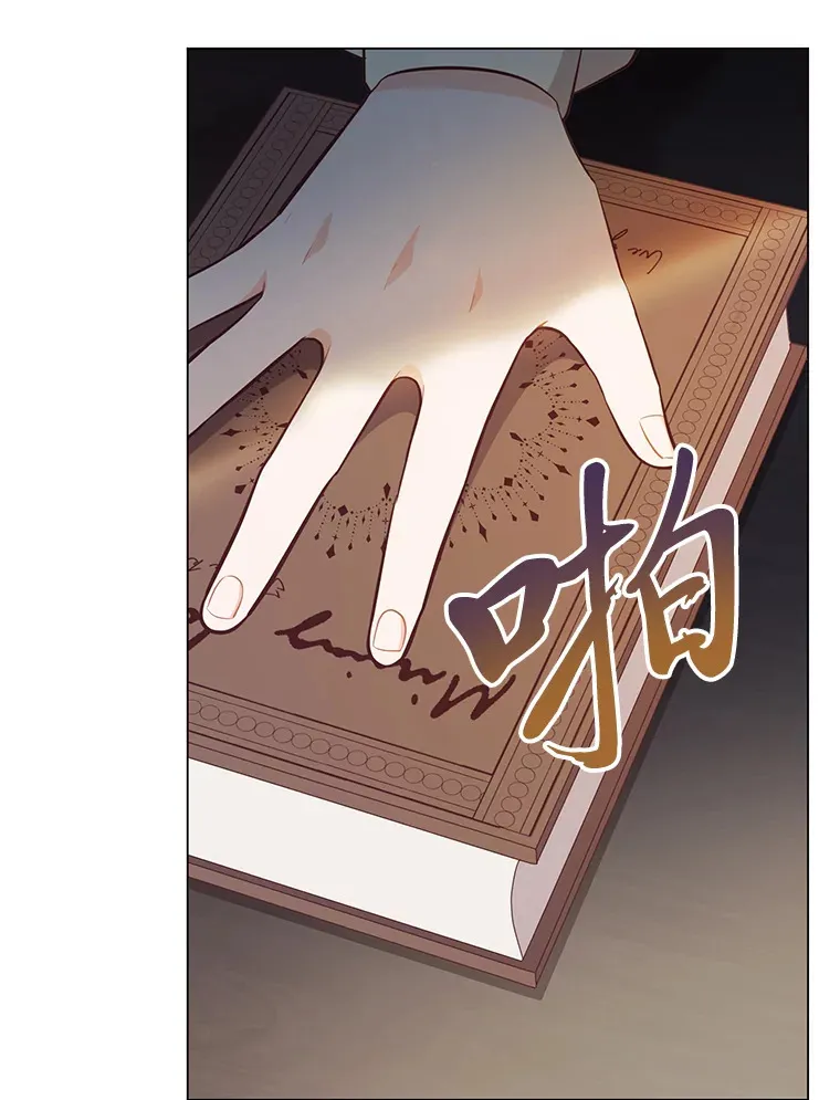 46.精灵师 第119页