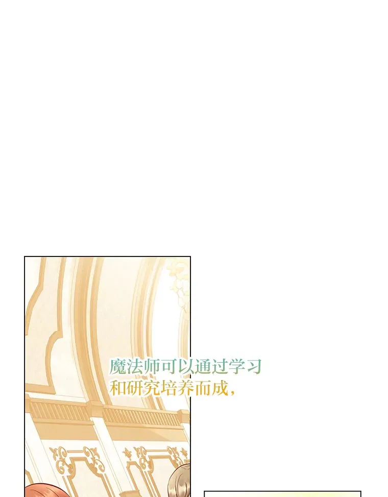 46.精灵师 第125页