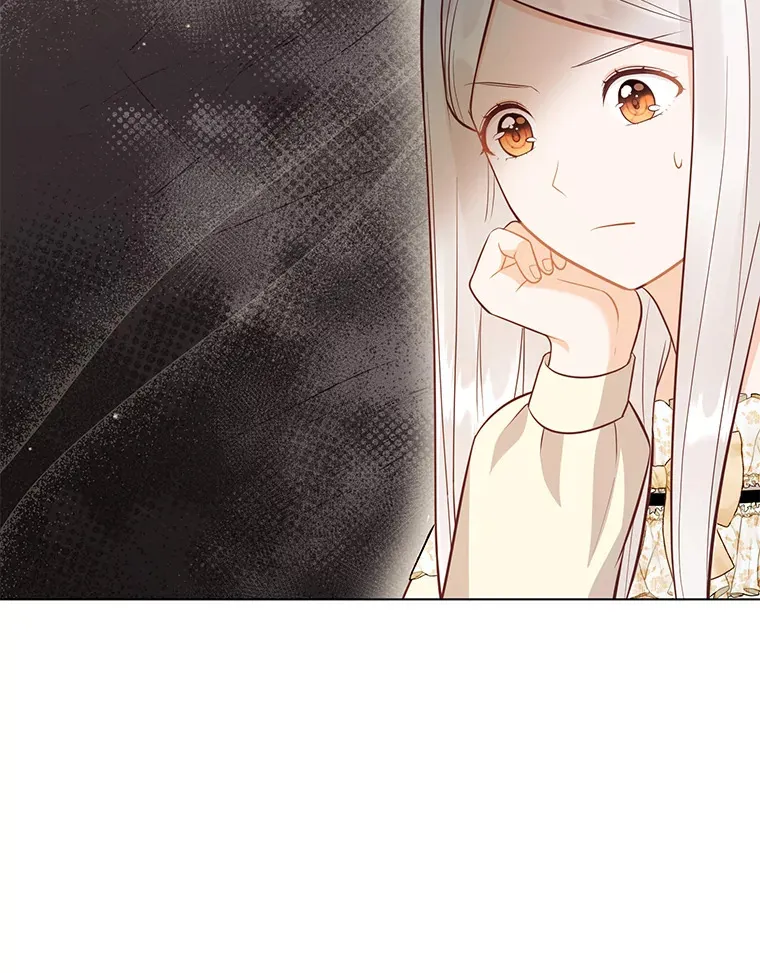 46.精灵师 第132页