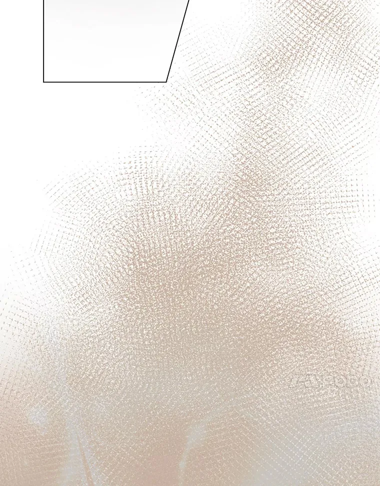 46.精灵师 第134页