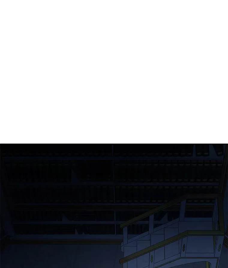 46.精灵师 第139页