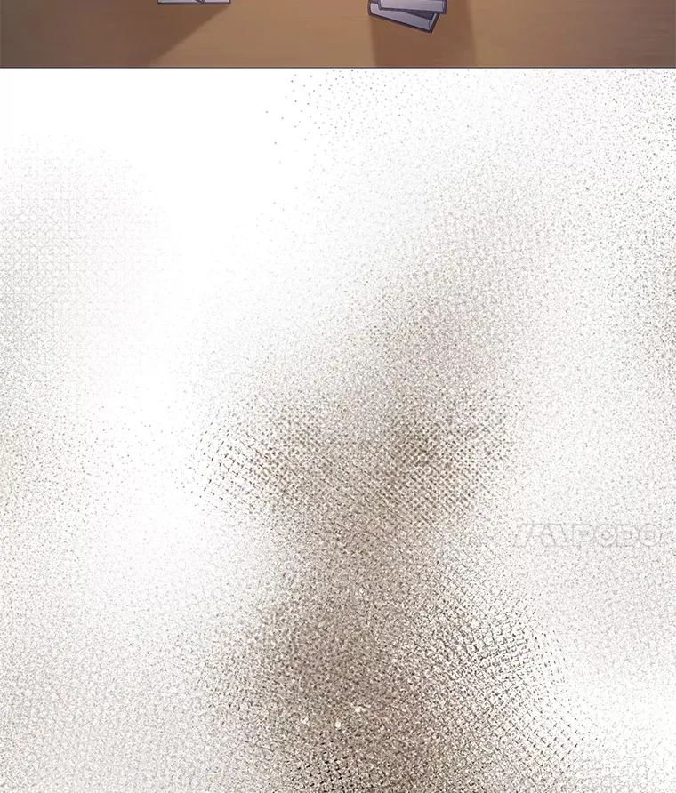 46.精灵师 第141页