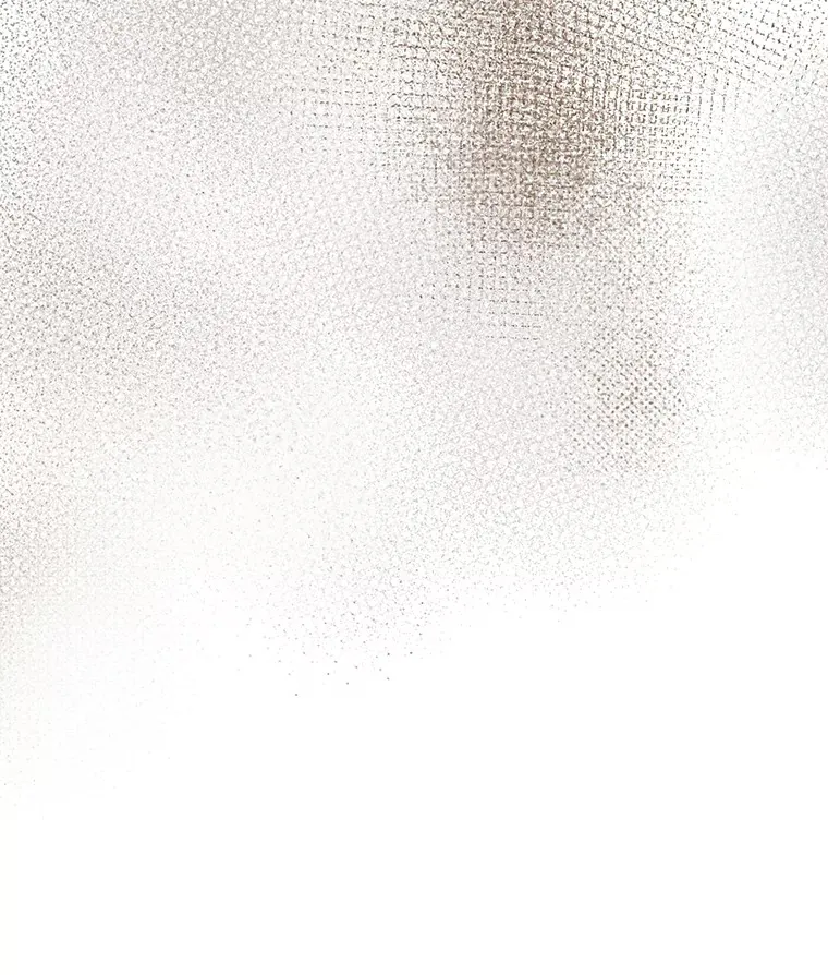 46.精灵师 第143页