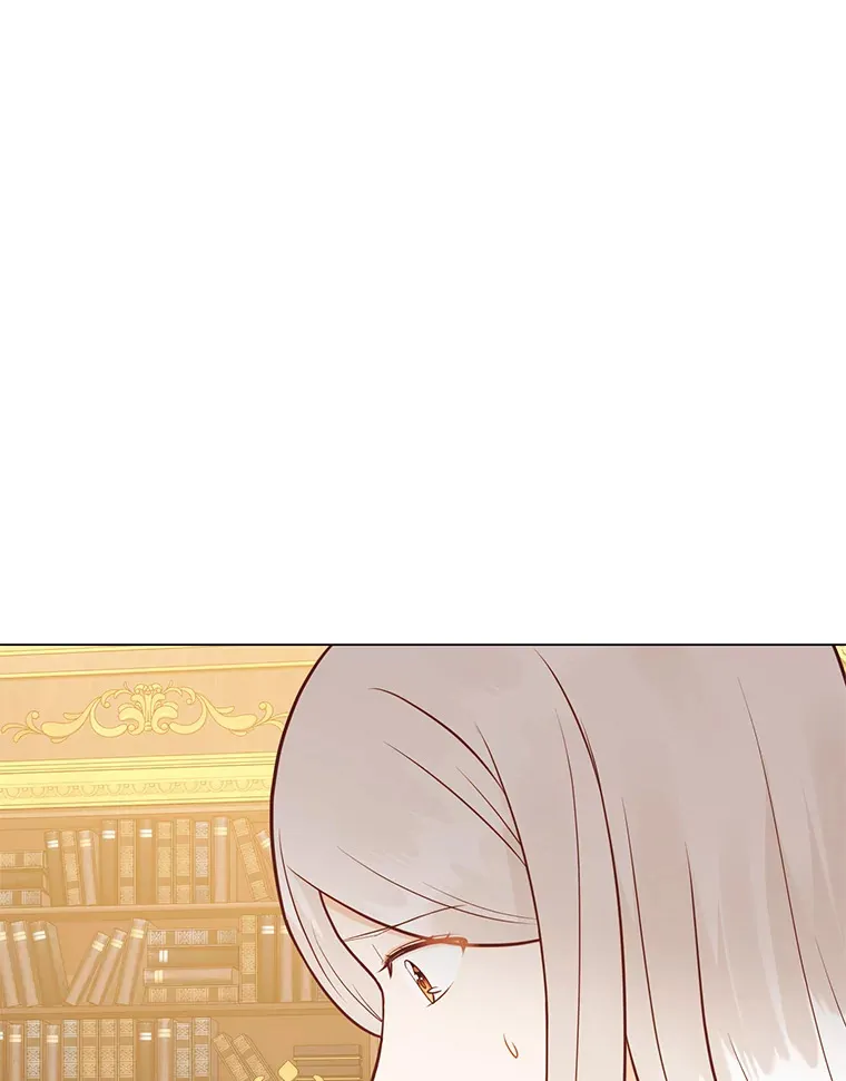 47.离开的原因 第29页
