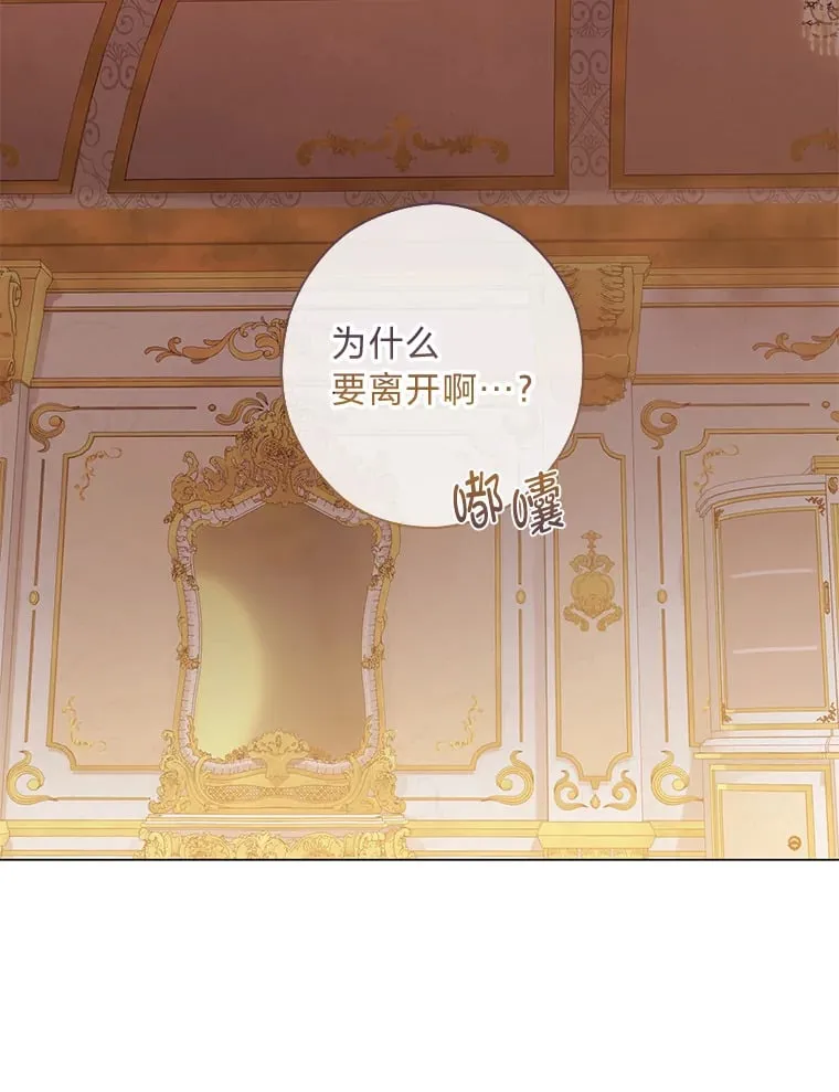 47.离开的原因 第99页