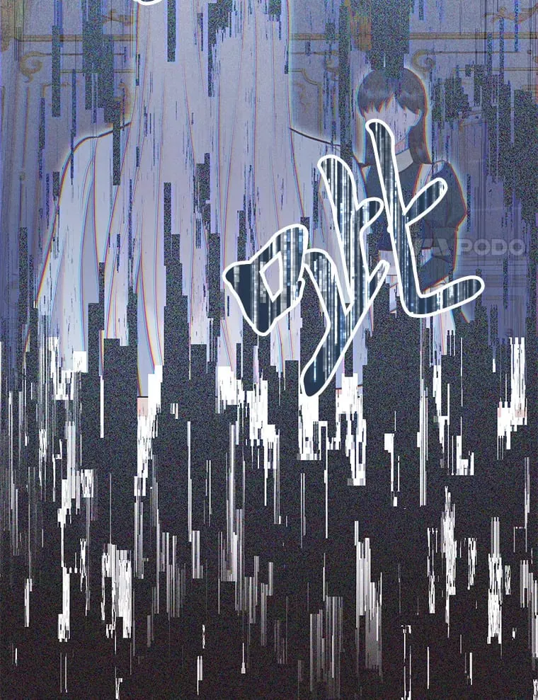 47.离开的原因 第101页