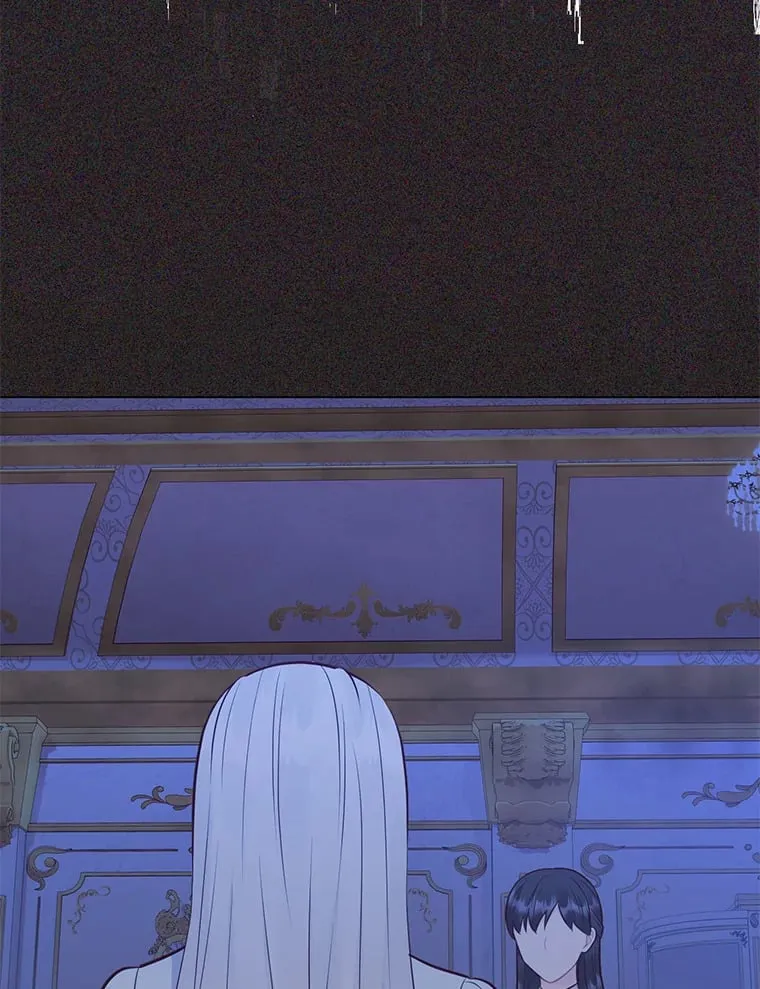 47.离开的原因 第102页