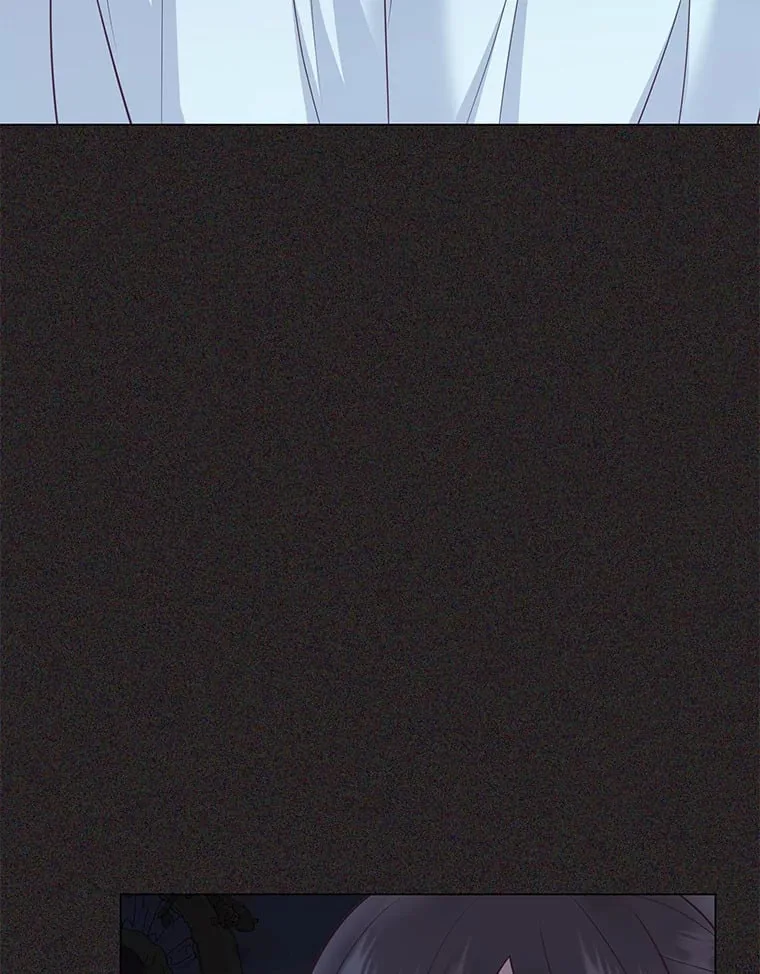 47.离开的原因 第116页