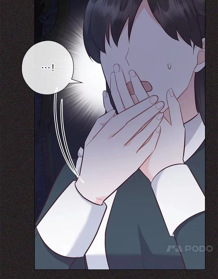 47.离开的原因 第117页