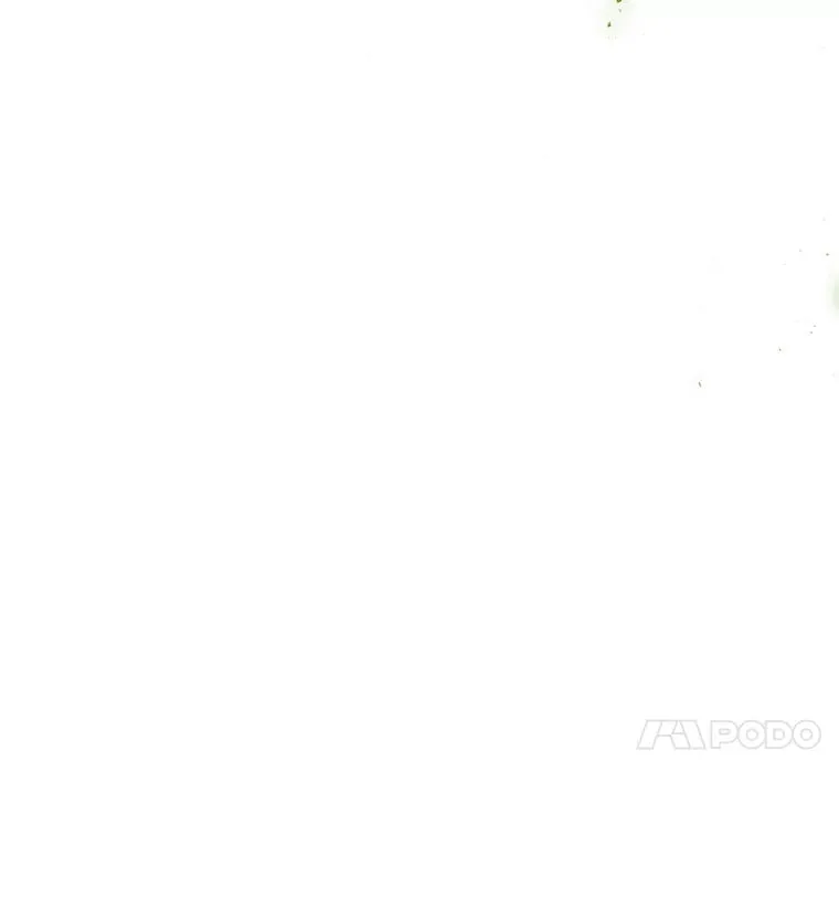 47.离开的原因 第141页