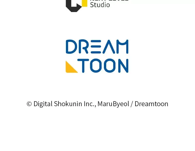 47.离开的原因 第143页