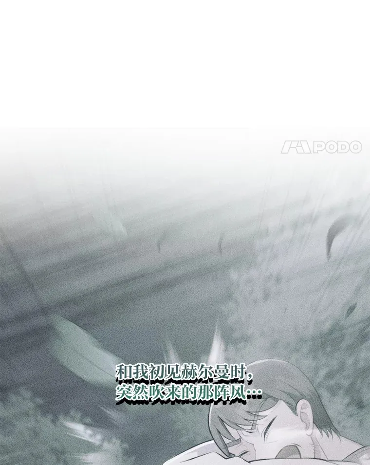 48.傲慢贵族 第29页
