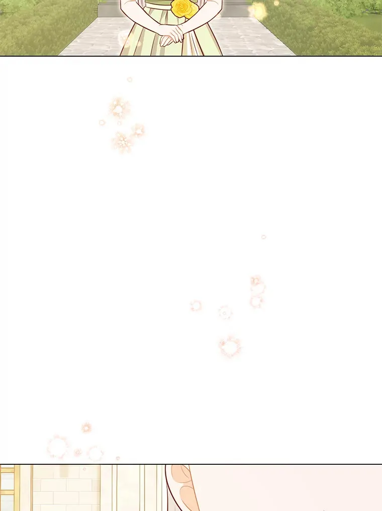 48.傲慢贵族 第68页