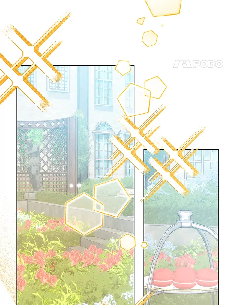 48.傲慢贵族 第72页