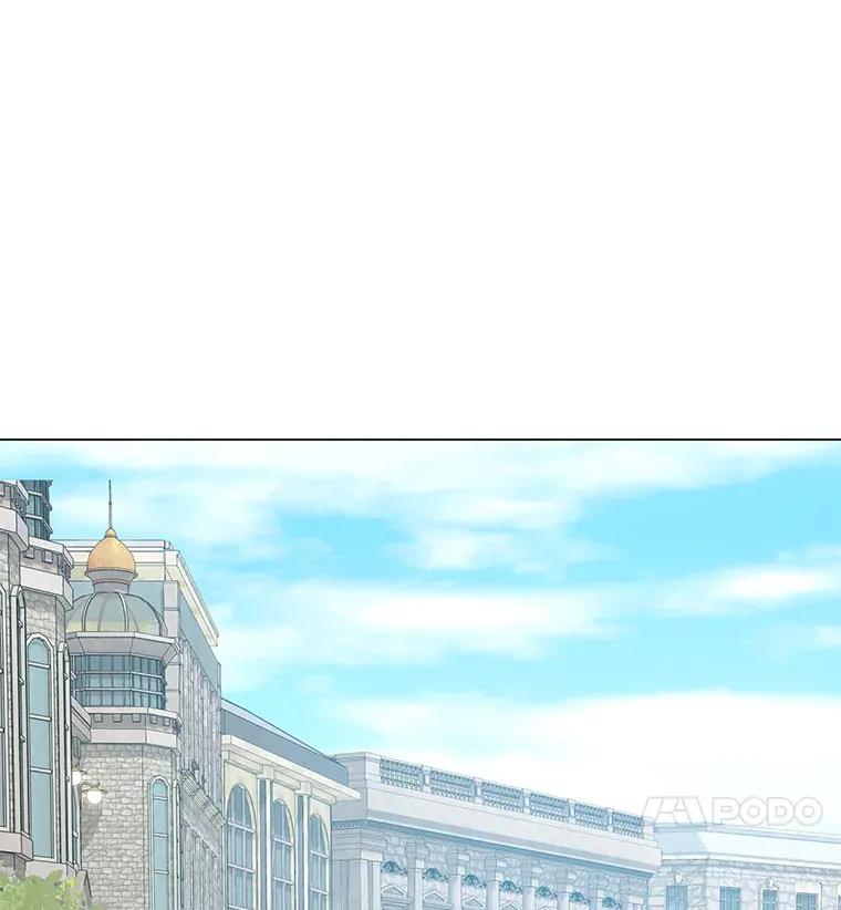49.报复 第11页