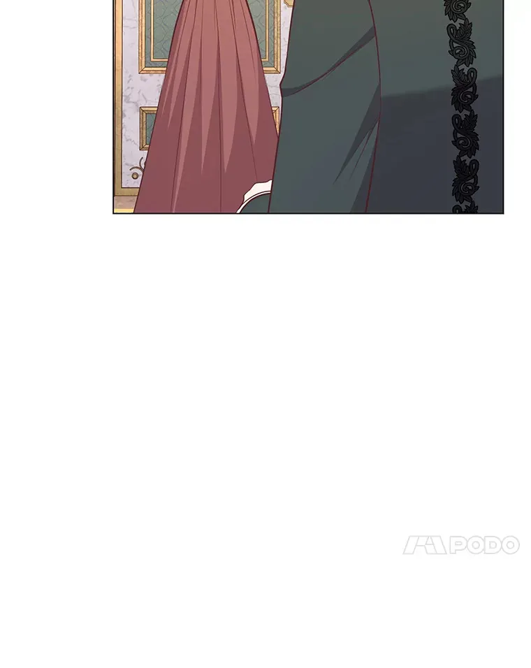 49.报复 第55页