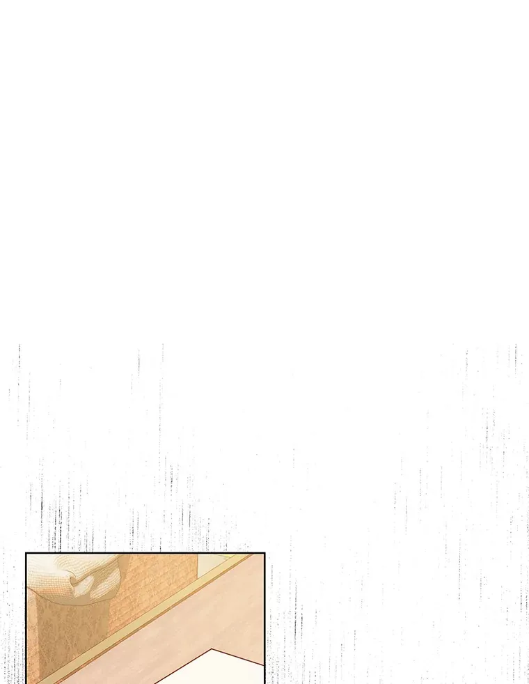 49.报复 第77页