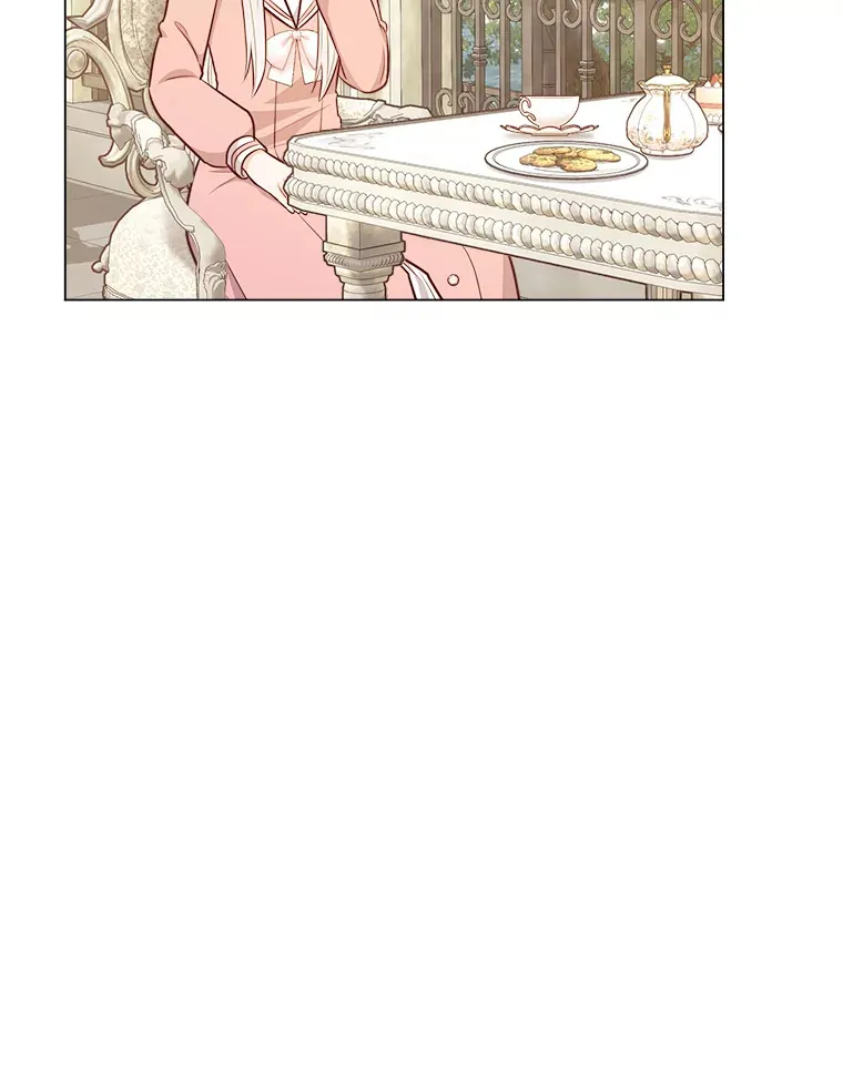 50.每个人的牢笼 第108页