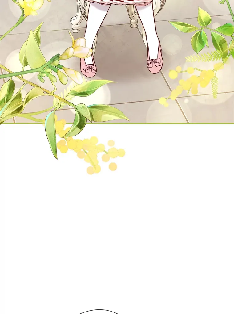 50.每个人的牢笼 第118页