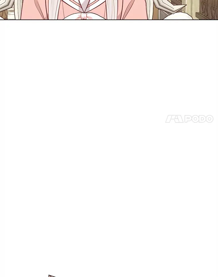50.每个人的牢笼 第127页