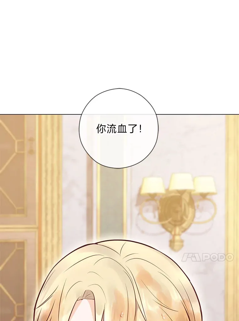 51.被退婚的卡米露 第93页