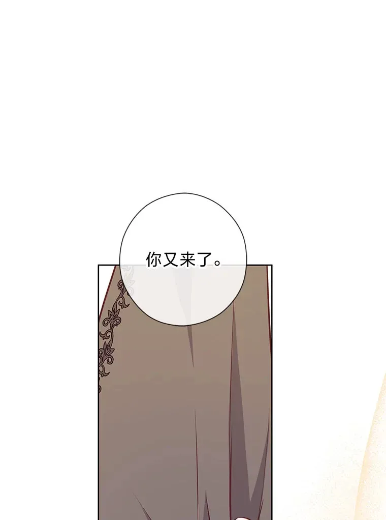 51.被退婚的卡米露 第99页
