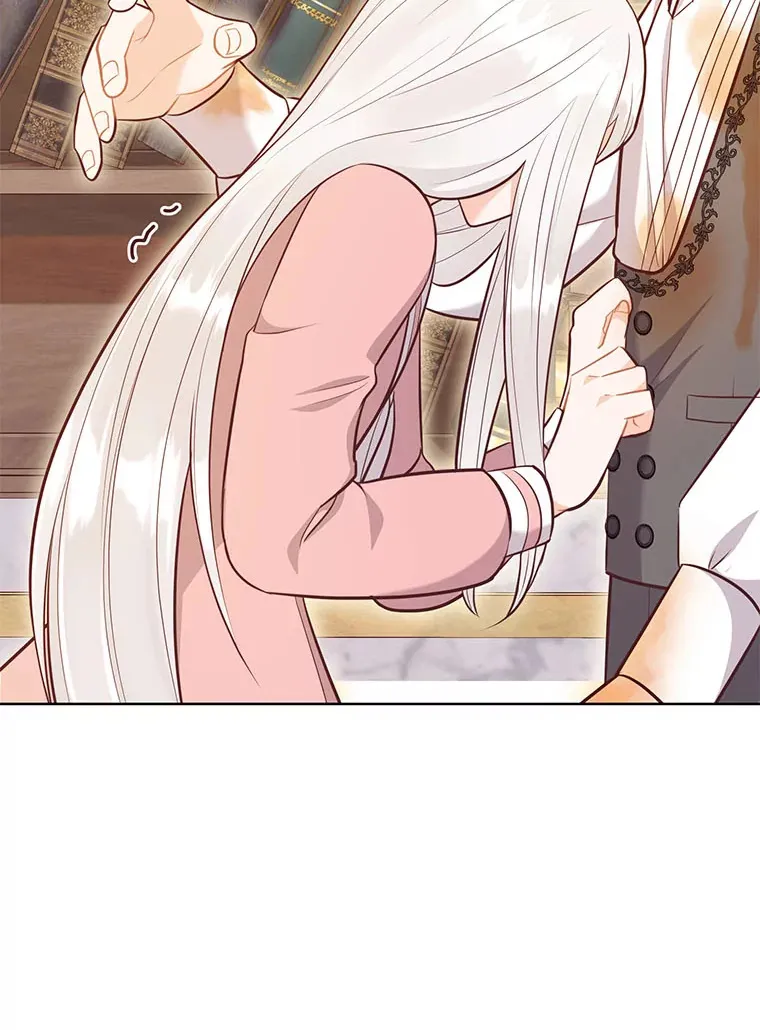 51.被退婚的卡米露 第104页