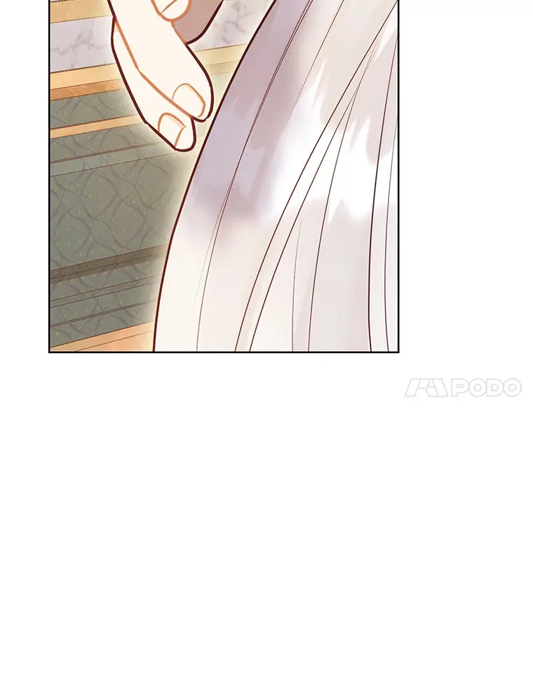 51.被退婚的卡米露 第106页