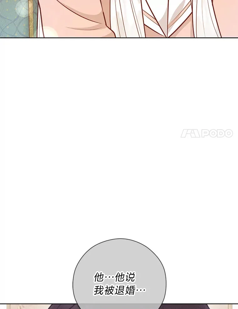 51.被退婚的卡米露 第116页