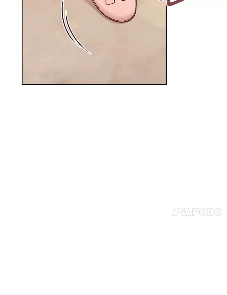 51.被退婚的卡米露 第119页