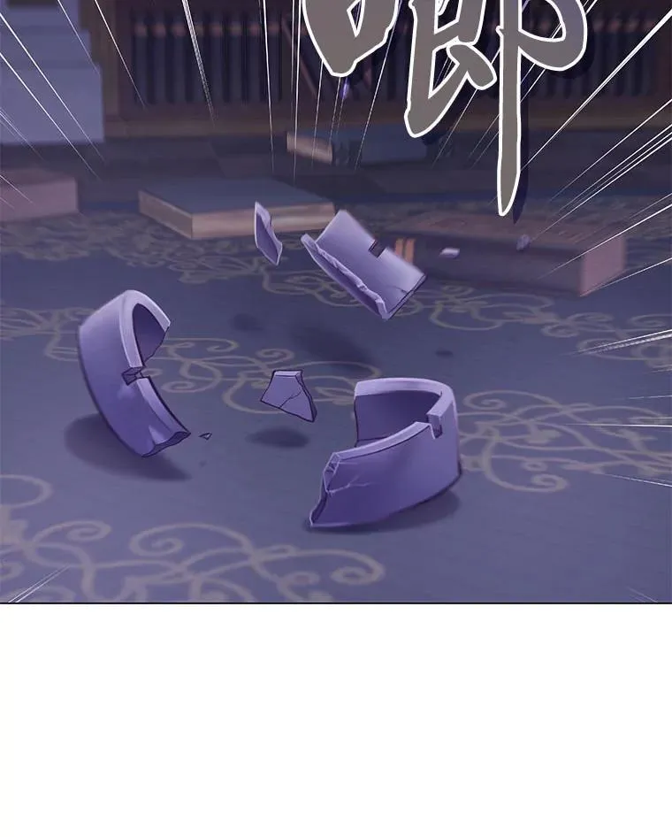52.尘封的秘密 第2页