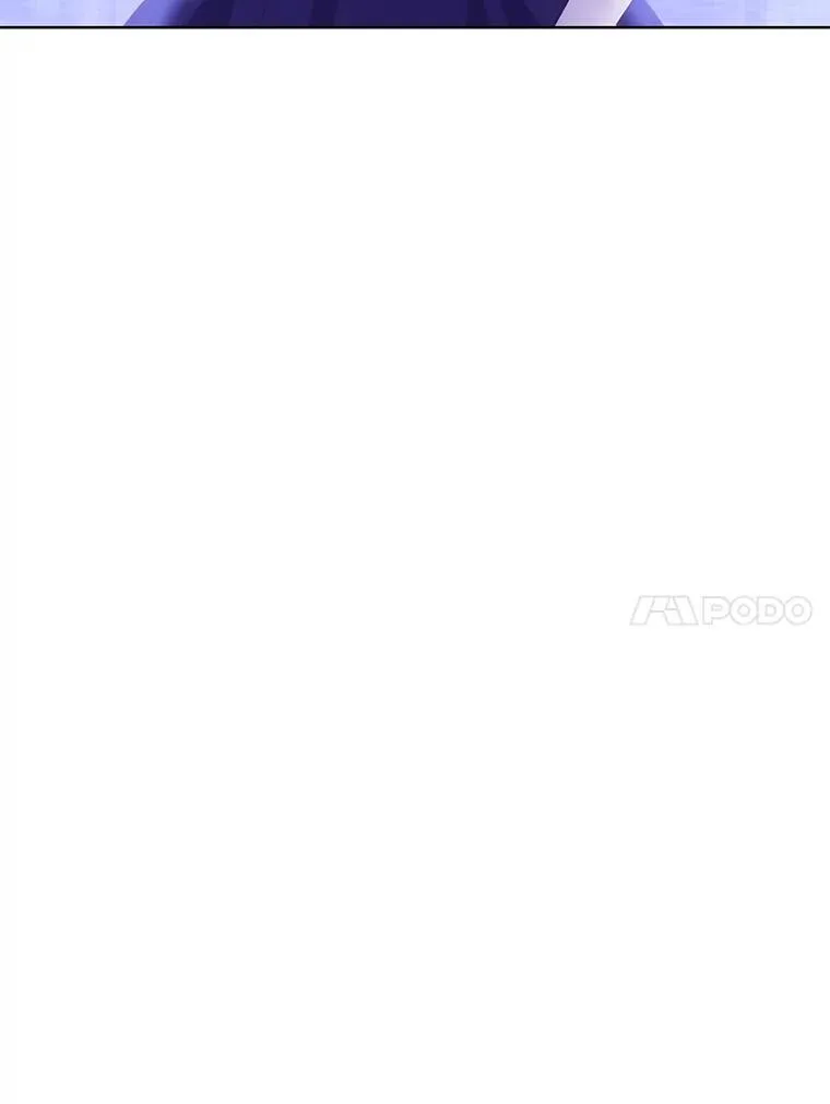 52.尘封的秘密 第89页
