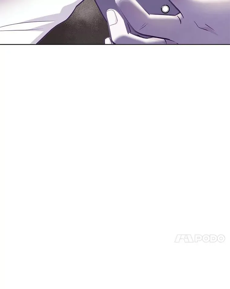 52.尘封的秘密 第102页