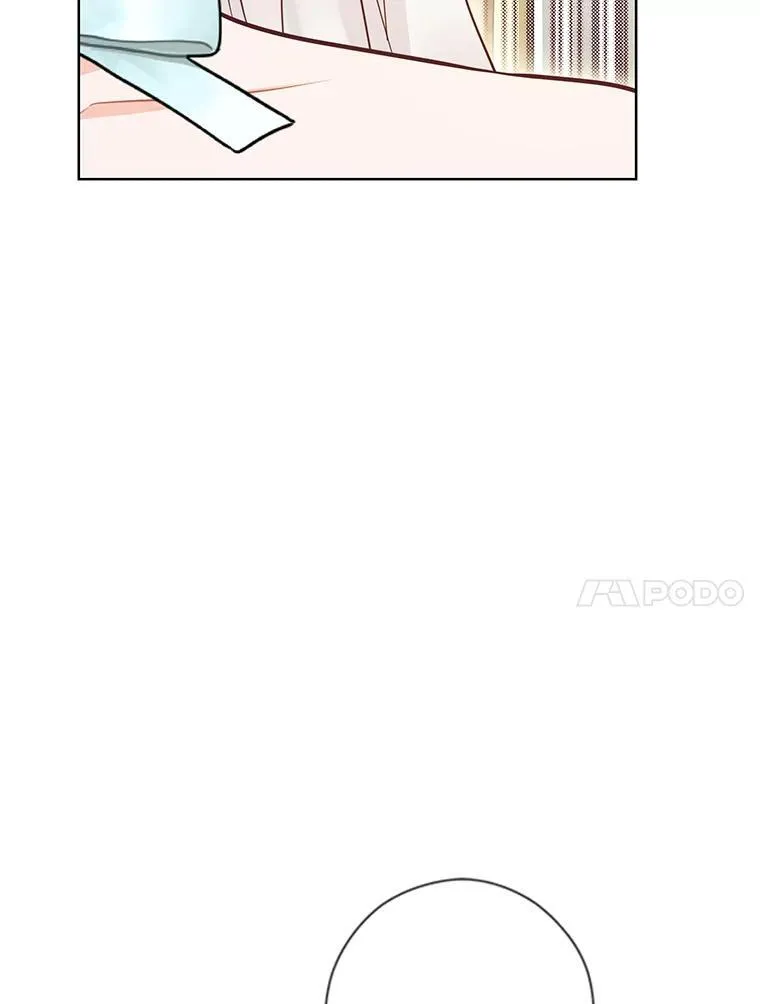 53.摧毁壁垒的人 第96页